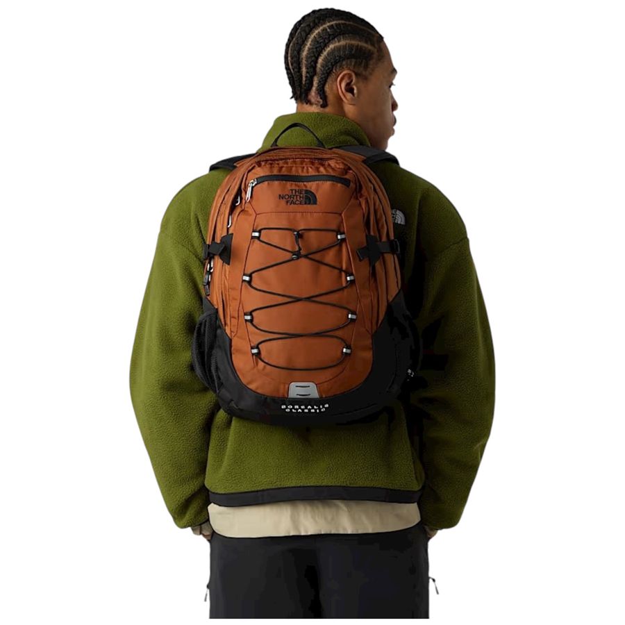  The North Face | NF00CF9CC79